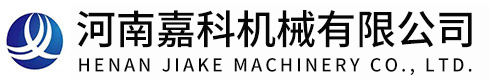 乐鱼网页版登录入口-乐鱼（中国）
